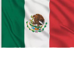 ARIBBA MEXICO