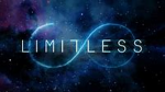 limitless!!