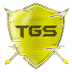 The Ghost Supremacy (T.G.S)