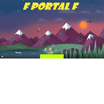 F DIRITRI F PORTAL