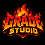 | Grade Studio |