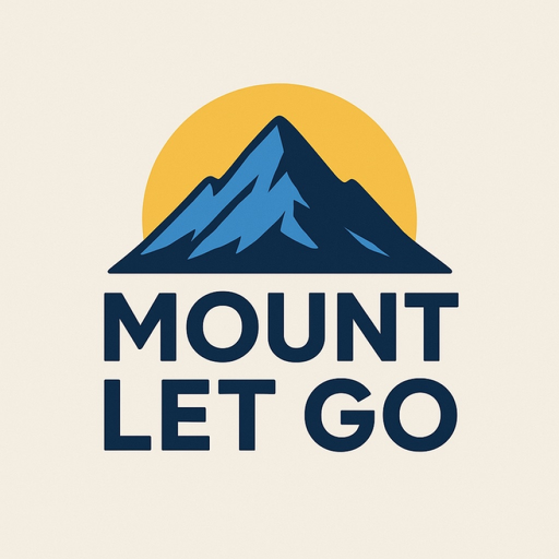 [ x100 SUMMIT!! ] Mount Let Go official Roblox game thumbnail