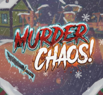 Murder Mystery V Productions