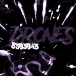 DR0NES