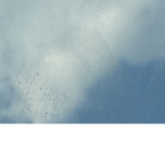 ~| Cloudy Army |~