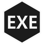 E-X-E