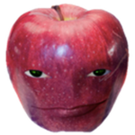 apple simulator fan group