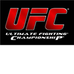 United Fighting Championships UFC