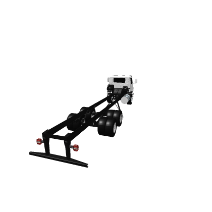 titan para infeite para mapa de caminhão [FREE]
