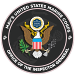 Office of thе Inspеctor General