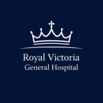 Royal Victoria General Hospital
