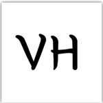 Vibers Hangout