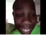 teachmehowtodougie