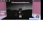 kitty roblox