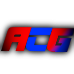 Always Clickin #ACG