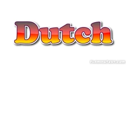 Dutch Hub icon