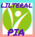 Little pia