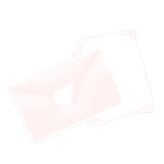 ʚ love memoir ɞ