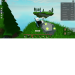 skyblockilads