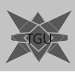 [TGU] Border Intelligence