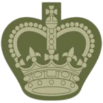 Micro's Quartermaster Corps