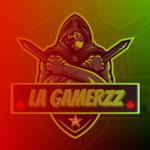 LA GAMERZZ