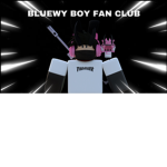 ###### Boy Fan Group