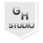 [GH Studio]