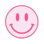 [ Content Deleted 17180501 ]