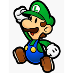 The Mariodesseya fan club