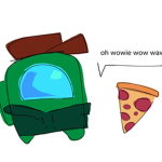 The famdocs!