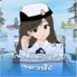 ชีวิตในรั้วทหารเรือไทย