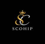 Scohip Creations