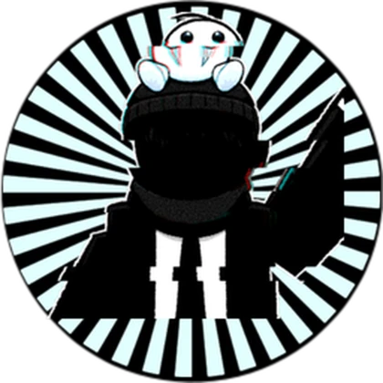 Yeet Productionz Roblox group icon