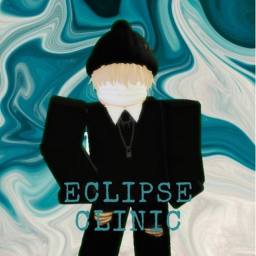 Eclipse Clinic
