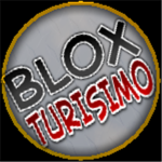 Blox Turismo Fan Club
