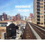 [southside Chicago] community