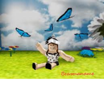 Camp Of Robloxia