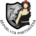 PSP - Comando Nacional
