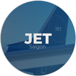 [JS] JETSaigon