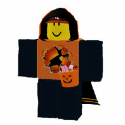 Npc's Are Becoming Smart Halloween