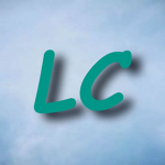 Loud Corporation