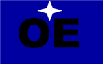 Operation Expansion