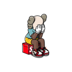 Roblox Pokemon Go Players/Fans