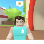 THE KAWAII MAN