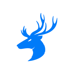 Purchasing Hub