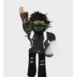Cool people only jk anyone can join