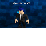 Quieres robux-?