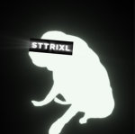 regret making this