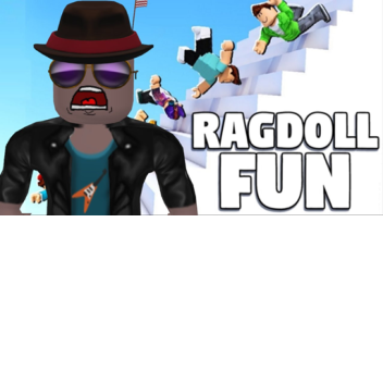 Ragdoll Fun